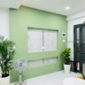 HouseZy - Nhà hẻm đường số 12,Bình Hưng Hòa A, Bình Tân dt 29m2 1 lầu 2pn 2wc giá 2ty980