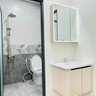 HouseZy - Nhà hẻm đường số 12,Bình Hưng Hòa A, Bình Tân dt 29m2 1 lầu 2pn 2wc giá 2ty980