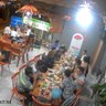 HouseZy - 🔥Mặt tiền Bến Nghé, Ngang 25m dành cho khách nhà hàng, cafe,...