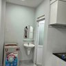 HouseZy - Nhà hẻm Quang Trung,phường 10,Gò Vấp dt 31m2 1 lầu 2pn 2wc giá 3ty250