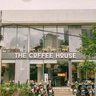 HouseZy - 🔥The Coffee House hết hợp đồng, Nhà đẹp lung linh, ngang 15m mặt tiền Q.3