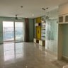 HouseZy - BÁN CC SUNNY PLAZA, 100M2 , 3 PHÒNG NGỦ, 2 WC, TỌA LẠC TẠI ĐƯỜNG PHẠM VĂN ĐỒNG, PHƯỜNG 3, GÒ VẤP 