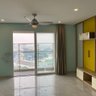 HouseZy - BÁN CC SUNNY PLAZA, 100M2 , 3 PHÒNG NGỦ, 2 WC, TỌA LẠC TẠI ĐƯỜNG PHẠM VĂN ĐỒNG, PHƯỜNG 3, GÒ VẤP 