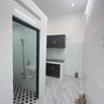 HouseZy - Nhà hẻm đường 13A,Bình Hưng Hòa A,Bình Tân dt 24m2 1 lầu 2pn 2wc giá 2,75 tỷ