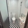 HouseZy - Nhà hẻm đường 13A,Bình Hưng Hòa A,Bình Tân dt 24m2 1 lầu 2pn 2wc giá 2,75 tỷ