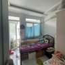 HouseZy - CHÍNH CHỦ BÁN NHÀ GIÁ RẺ DƯỚI 3 TỶ, ĐƯỜNG NGUYỄN OANH, PHƯỜNG 17, GÒ VẤP