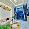 HouseZy - LÊN SÓNG NHÀ MỚI ĐẸP KHU CITYLAND, ĐƯỜNG SỐ 7 GẦN PHAN VĂN TRỊ, PHƯỜNG 7, GÒ VẤP