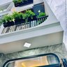 HouseZy - LÊN SÓNG NHÀ MỚI ĐẸP KHU CITYLAND, ĐƯỜNG SỐ 7 GẦN PHAN VĂN TRỊ, PHƯỜNG 7, GÒ VẤP