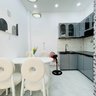 HouseZy - NHÀ MỚI VỊ TRÍ ĐẸP GẦN MẶT TIỀN NGUYỄN THƯỢNG HIỀN, PHƯỜNG 5, BÌNH THẠNH