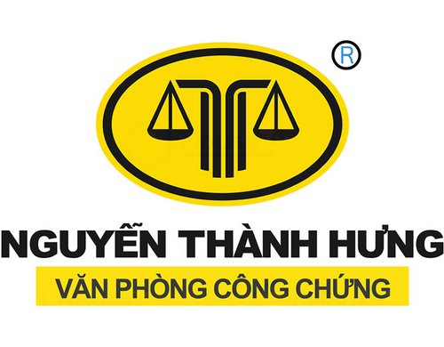 Logo VPCC Nguyễn Thành Hưng - Đối tác Housezy