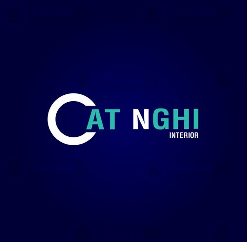 logo CÁT NGHI INTERIOR - THIẾT THẠCH GROUP