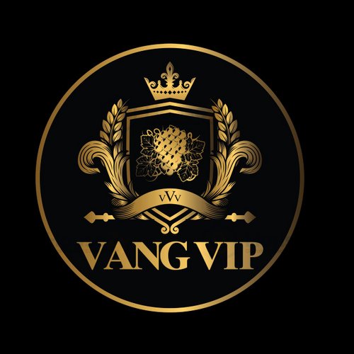 logo Set quà tặng - Event Vang đẳng cấp - Vang VIP - Quà tặng doanh nghiệp, Event sự kiện VIP