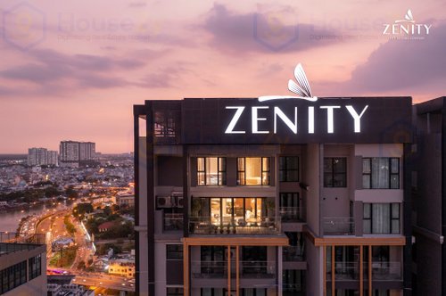 Zenity