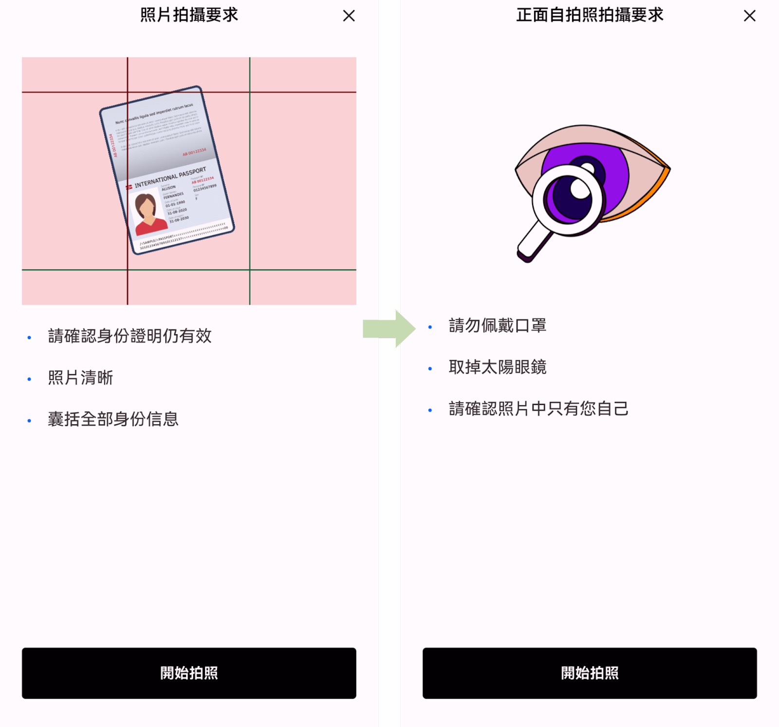 how-to-buy-first-bitcoin-6