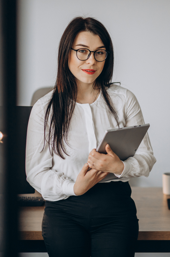 A Clear Approach to Passing the PRINCE2 Foundation Exam
