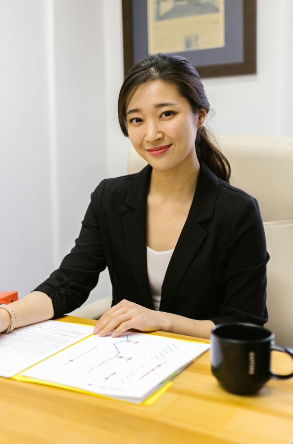What You Need to Know to Pass the PRINCE2 Foundation Exam
