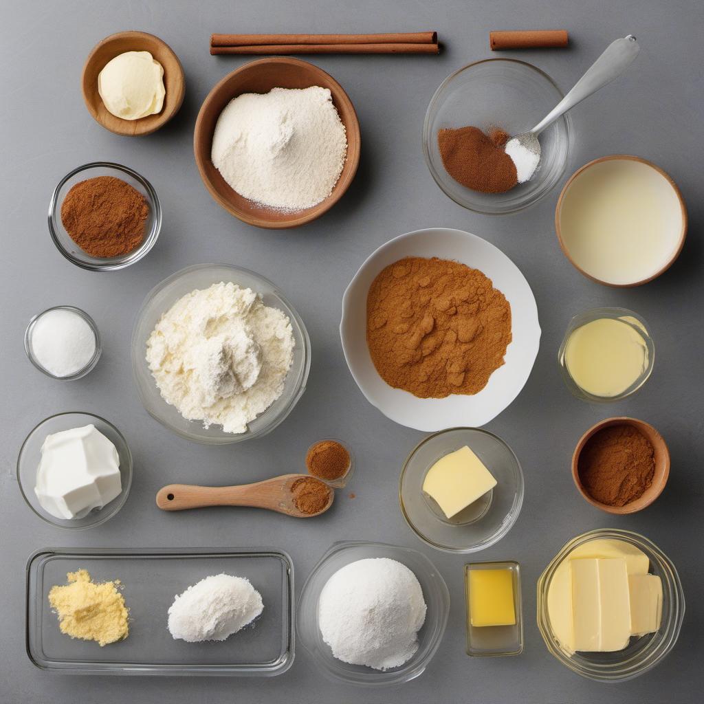 Items needed to answer the question, fry Churro Ice Cream Sandwich balls. Items include:  Water  Unsalted Butter  Granulated Sugar  Salt  All-Purpose Flour  Ground Cinnamon  Vegetable Oil  Ice Cream