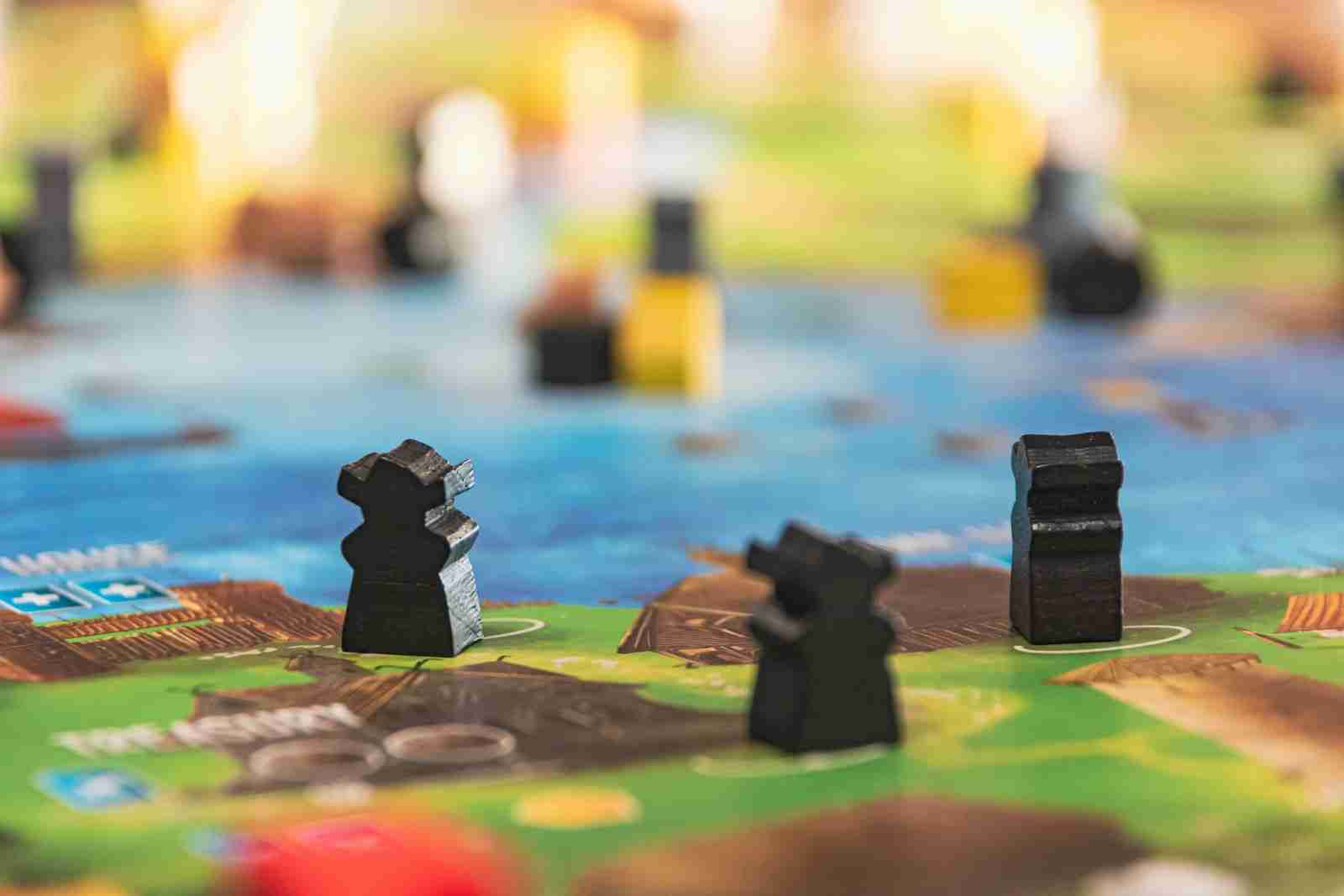 Can Adding a Donation Button Help Encourage Followers to Donate to Your Channel For Online Games? Can Adding a Donation Button Help Encourage Followers to Donate to Your Channel For Online Games?