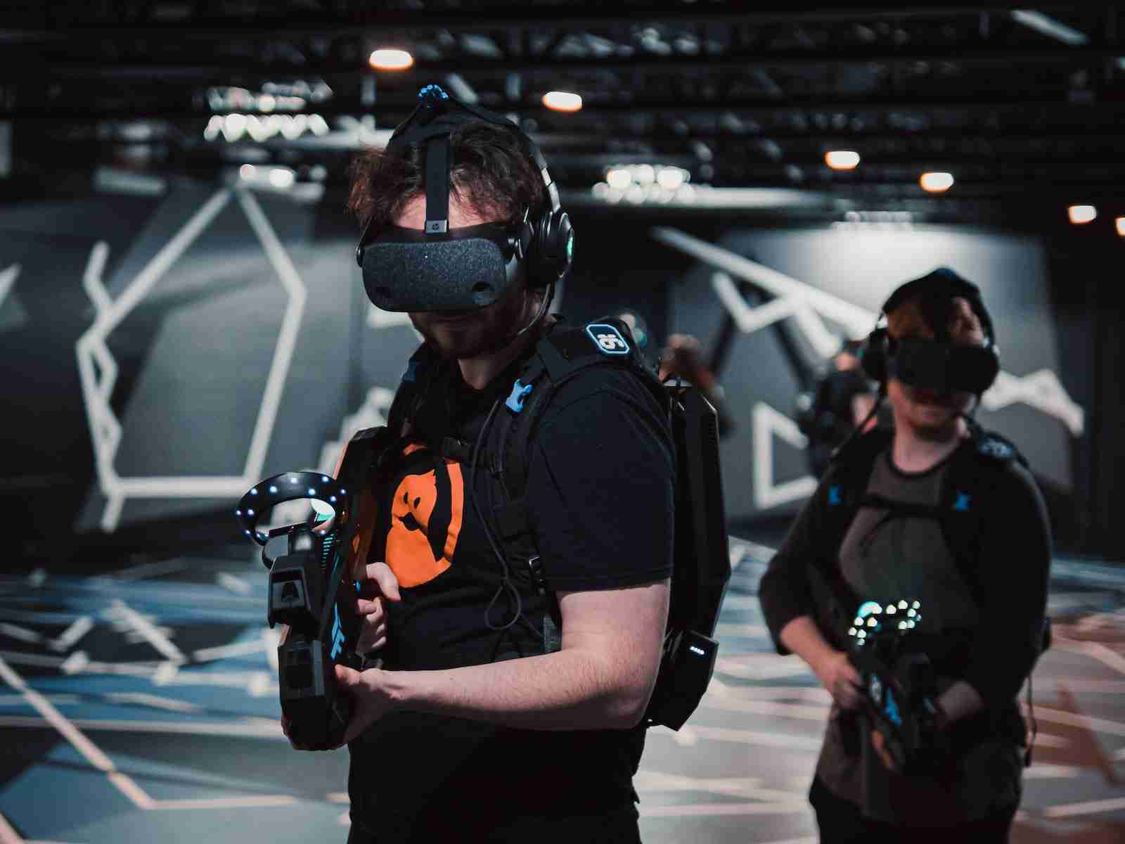What Writing Skills Do You Need to Become a Video Game Journalist?