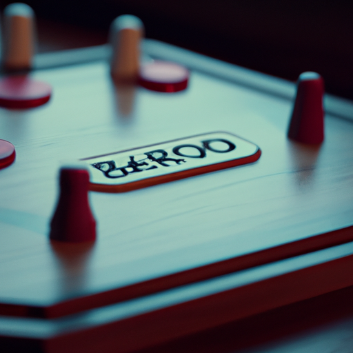 How Do You Play The Board Game Sorry? How Do You Play The Board Game Sorry?