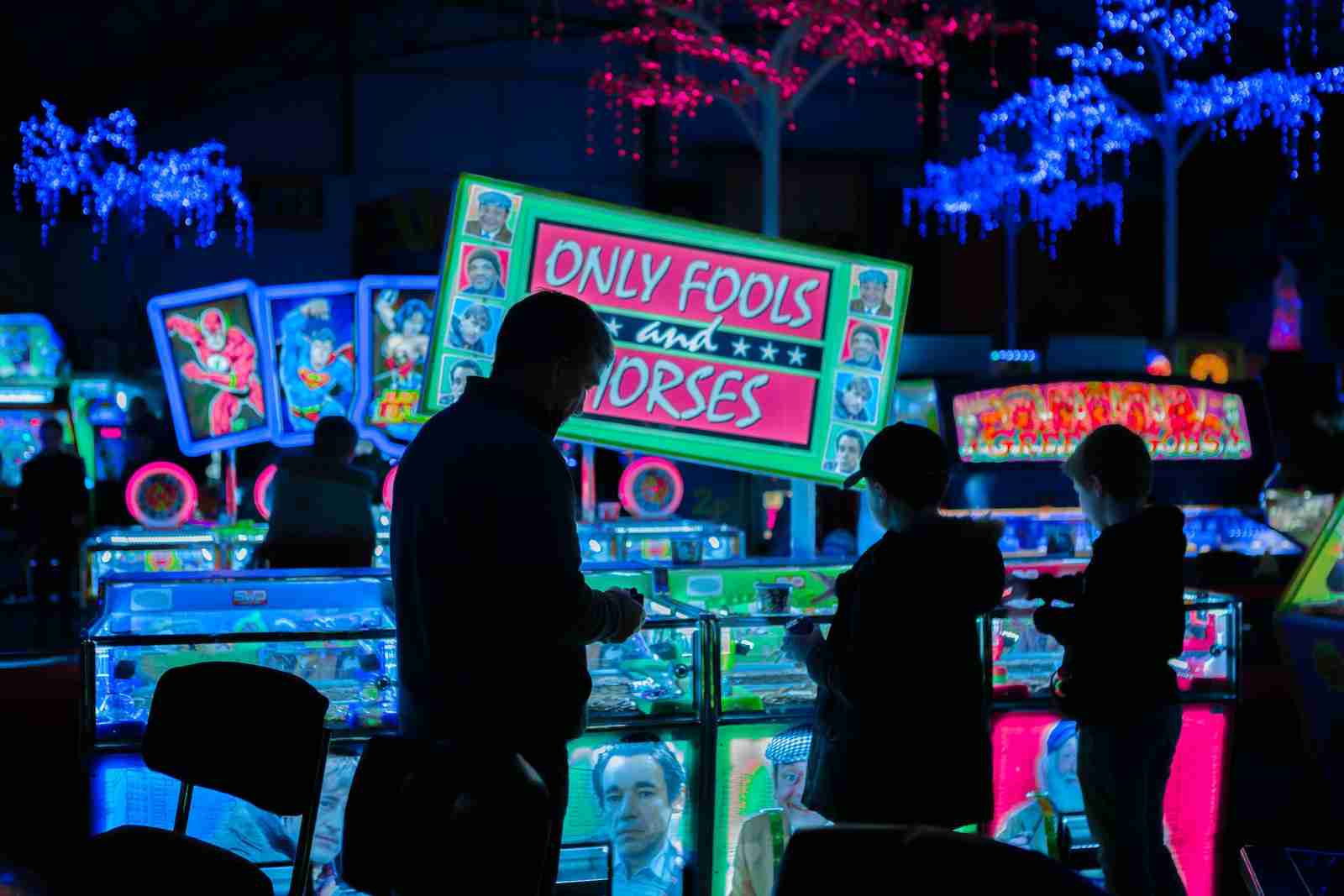 How Can Coaching Help Online Games Clients Solve Their Problems? How Can Coaching Help Online Games Clients Solve Their Problems?