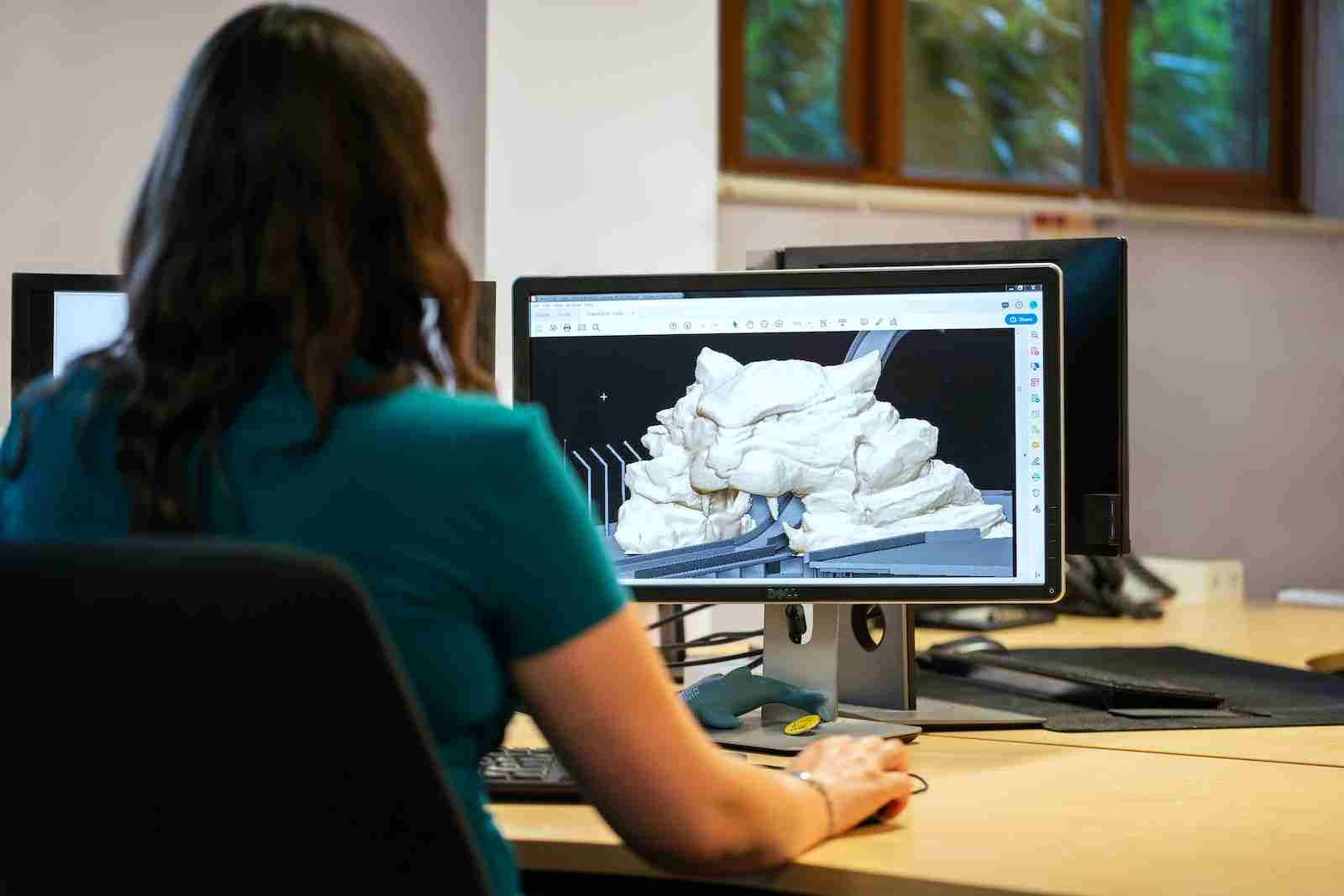How Can I Get the Most Out Of Online Games Programming Learning?