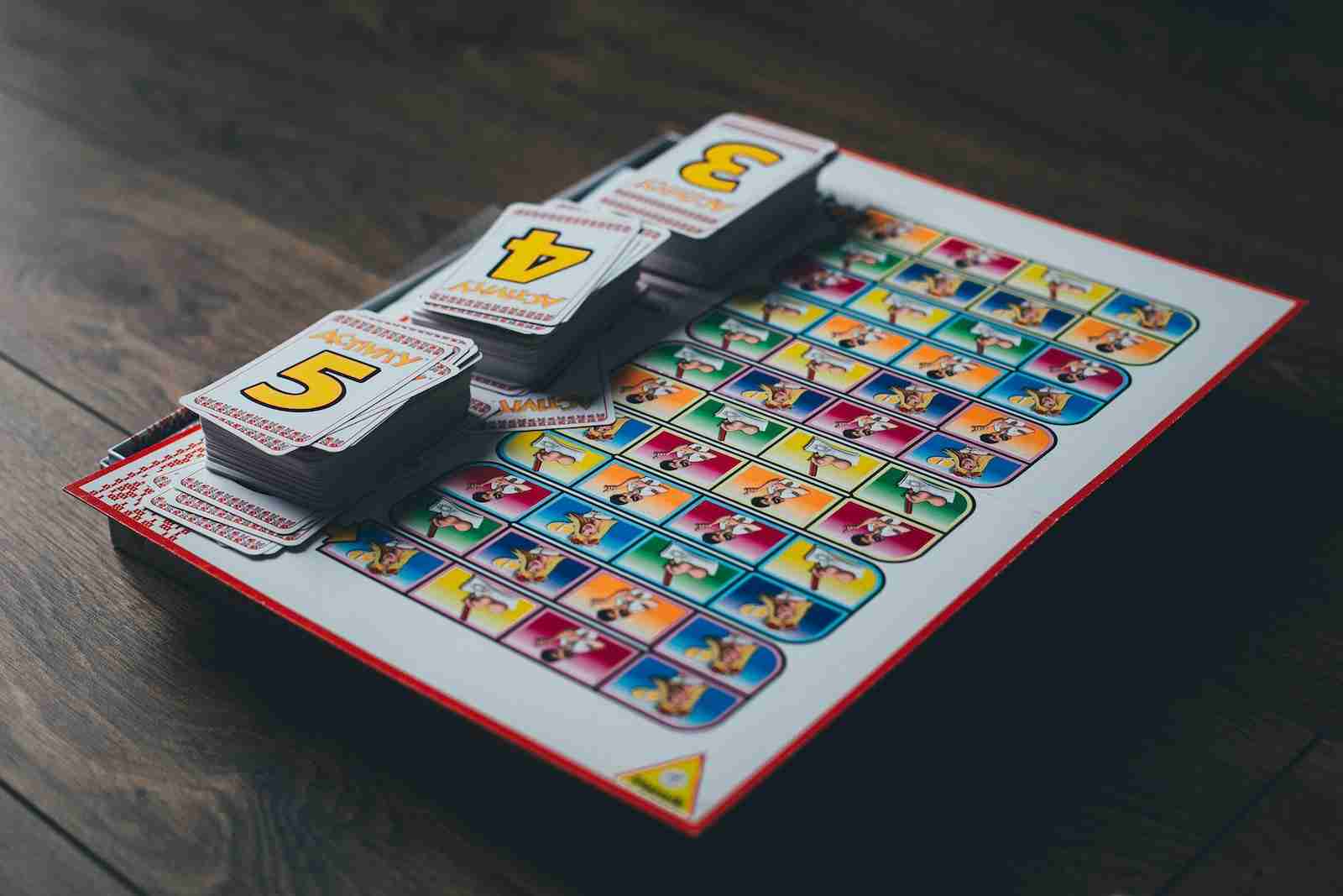 What Canvas Can Offer as an Alternative to Kahoot?