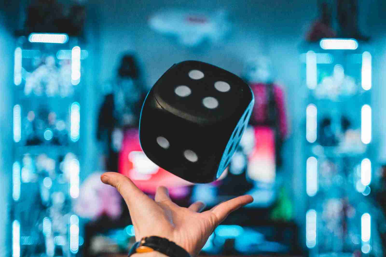 How to Make Money Selling Retro Online Games on PlayerUp? How to Make Money Selling Retro Online Games on PlayerUp?