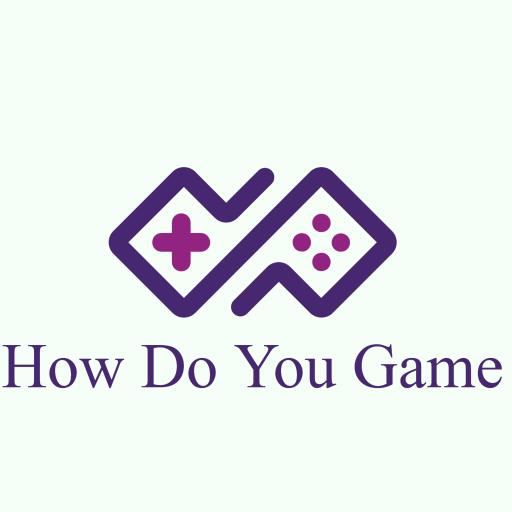 Can You Fly High with the Board Game Wingspan? Can You Fly High with the Board Game Wingspan?