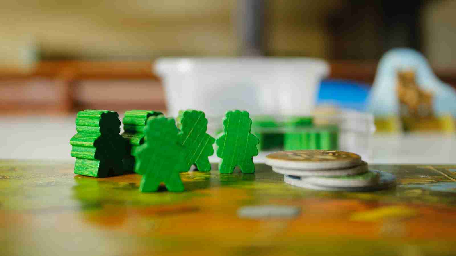 How Can Social Media Help You Reach Your Audience for Online Games? How Can Social Media Help You Reach Your Audience for Online Games?