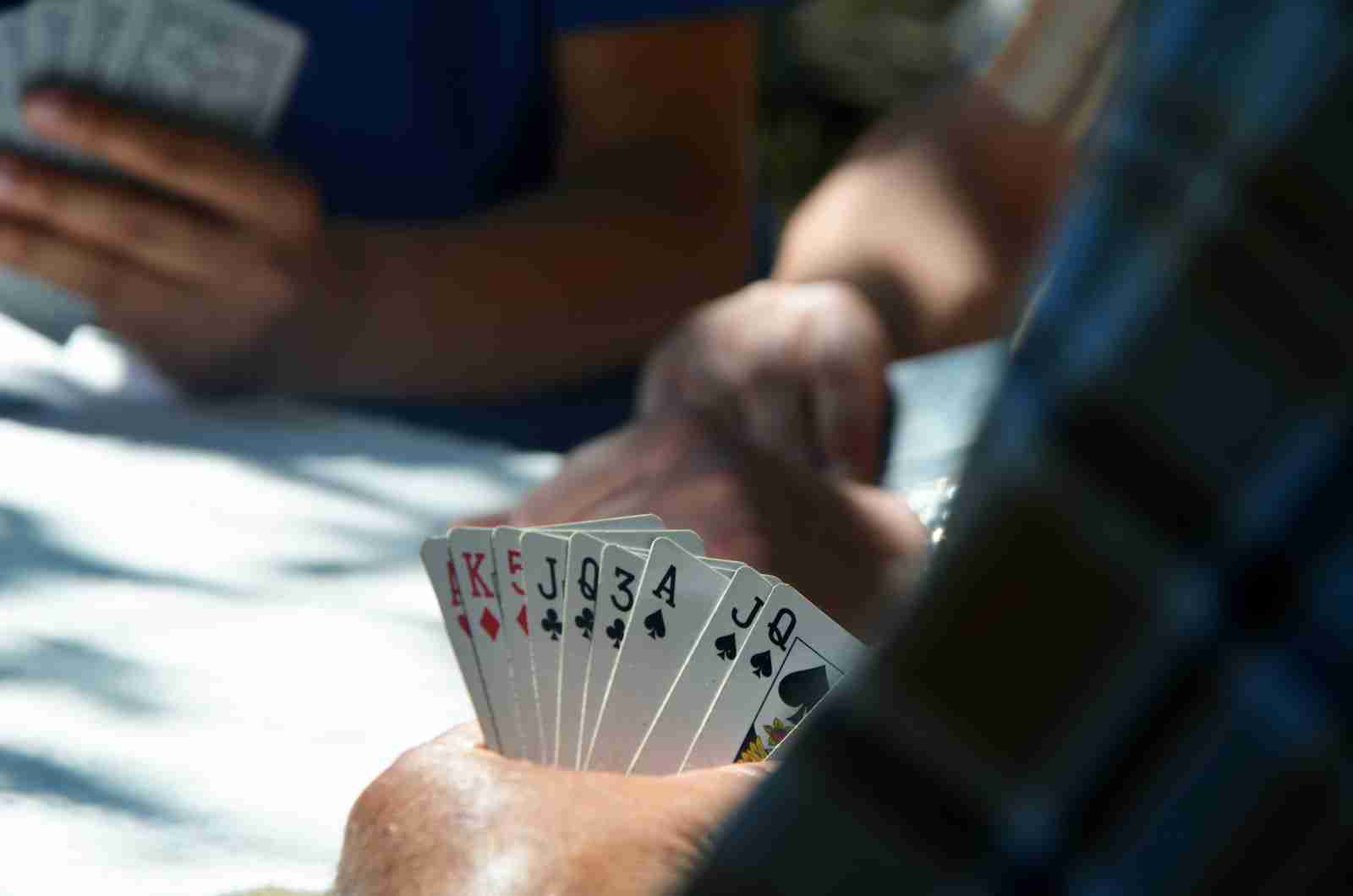 How to Create a Card Game with a Board Game Maker Online? How to Create a Card Game with a Board Game Maker Online?