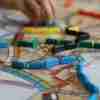 Can You Win At Pictionary Online? Try It Now! Can You Win At Pictionary Online? Try It Now!