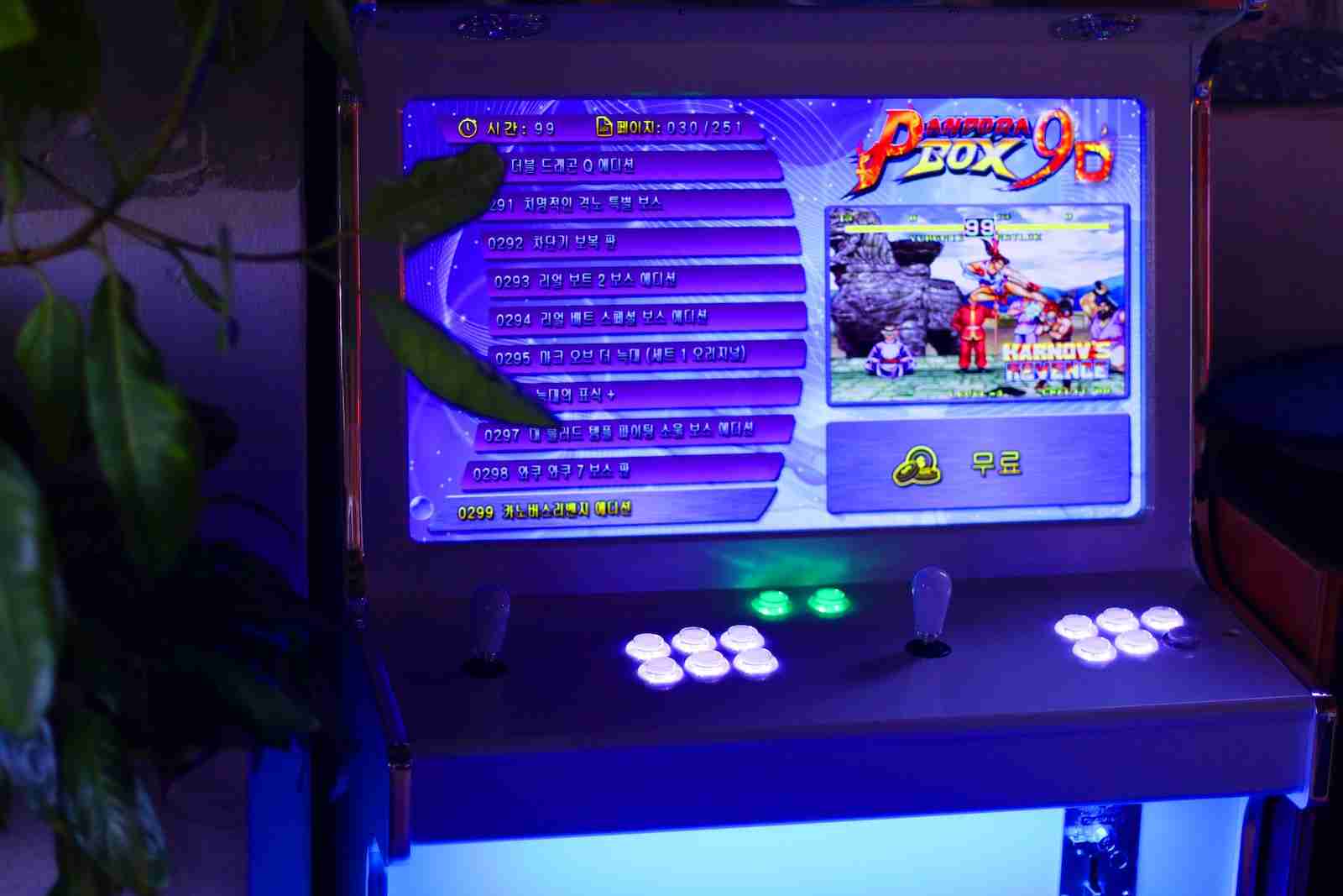 How Can NDI Capture Software Help You Win an Online Games Tournament? How Can NDI Capture Software Help You Win an Online Games Tournament?