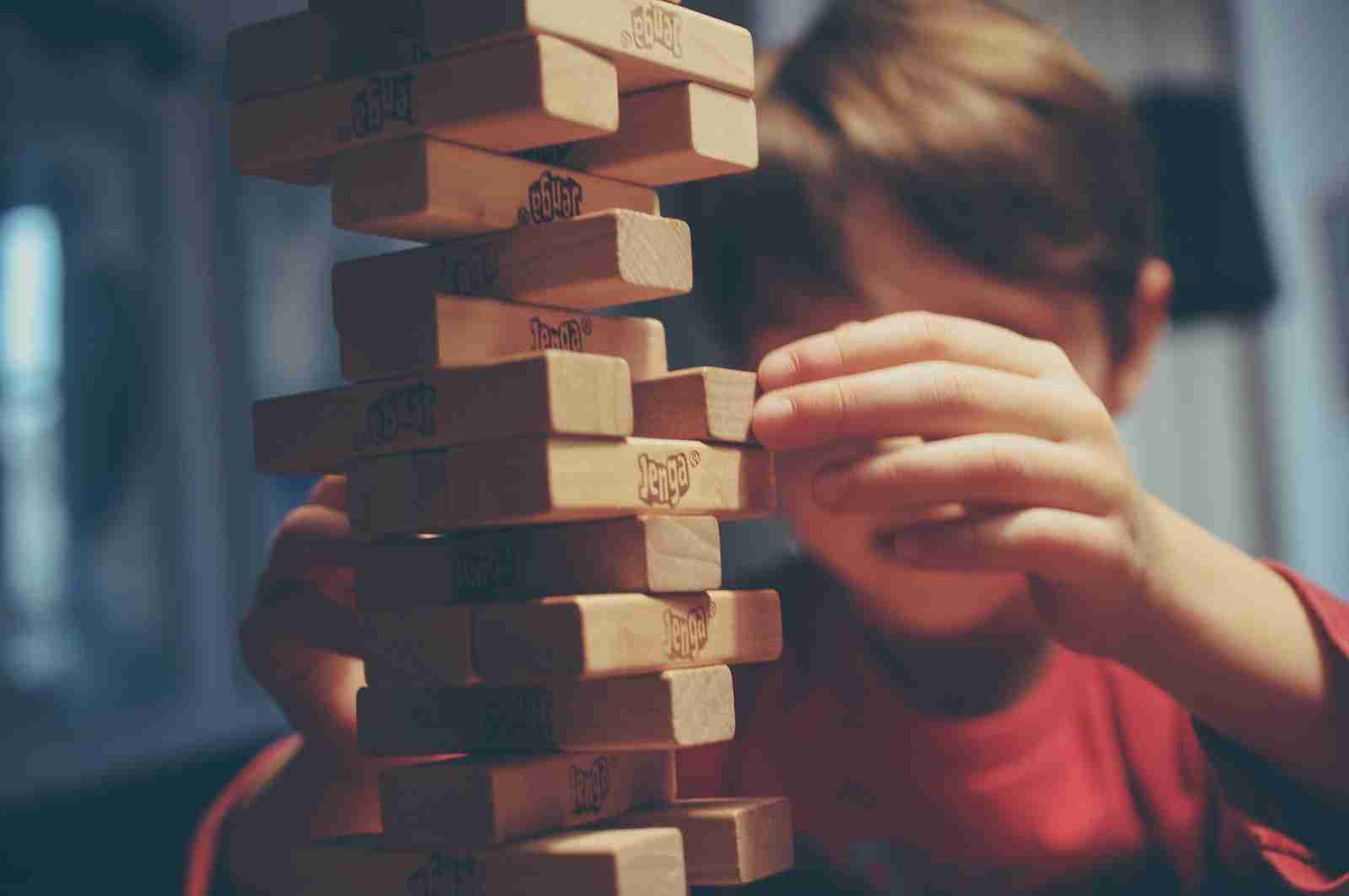 Can Boite a Jeux Bring the Board Game Experience Online? Can Boite a Jeux Bring the Board Game Experience Online?