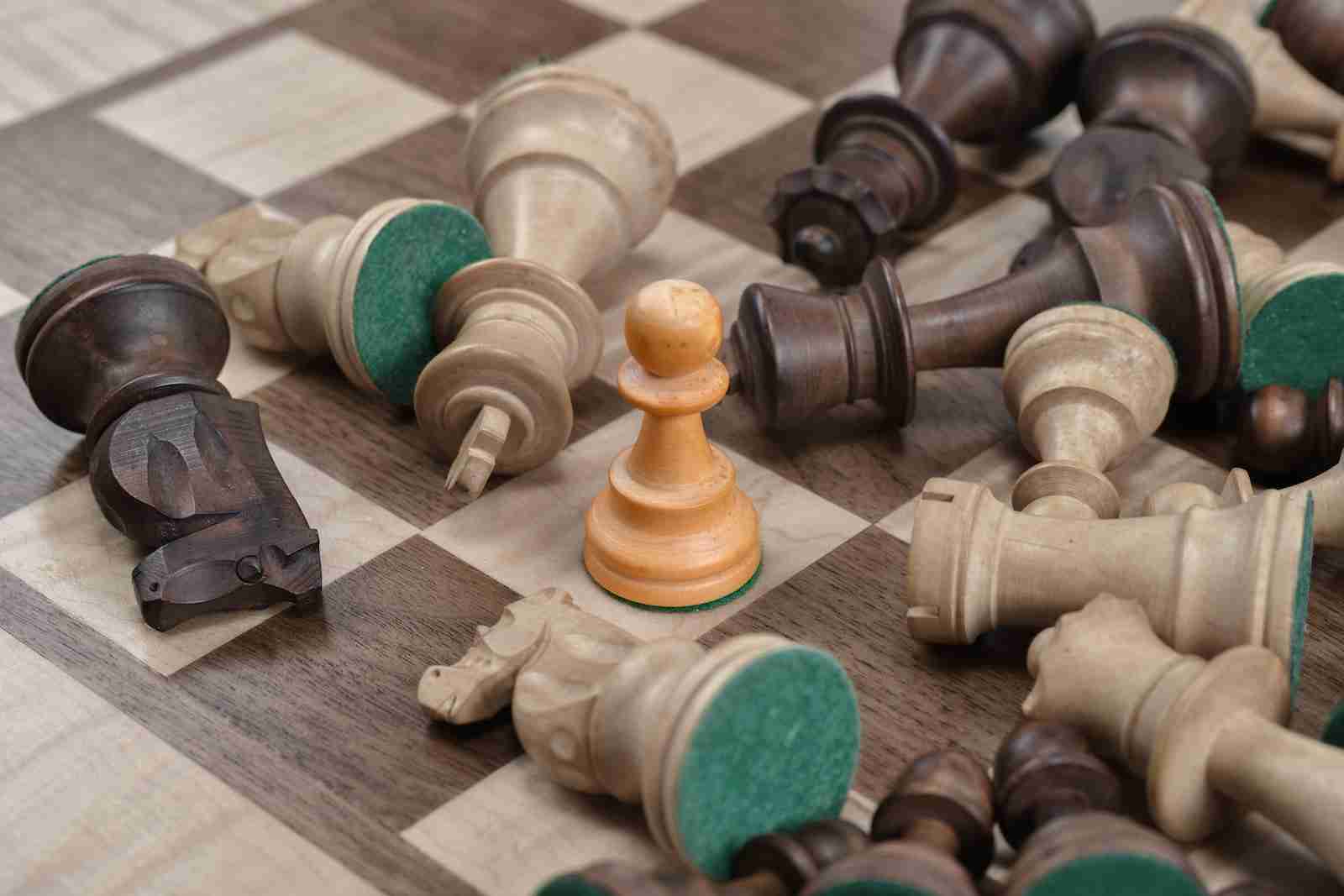 What Webinar Platform is Best for Hosting Subscription-Based Webinars for Online Games? What Webinar Platform is Best for Hosting Subscription-Based Webinars for Online Games?