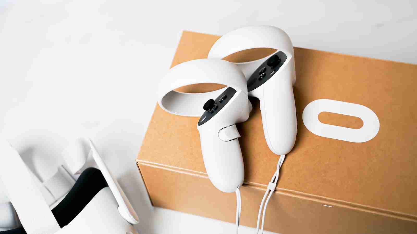 How Can Steam Help You Get Noticed by Game Organizations?