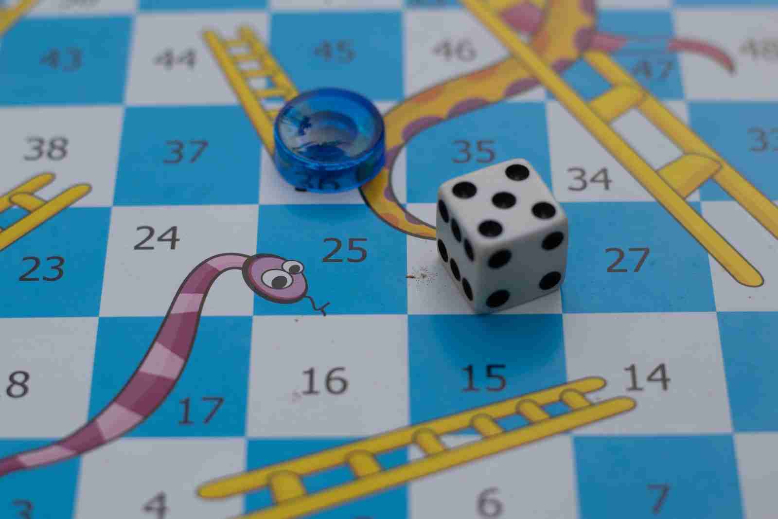 How Can I Create an Online Game Coaching Package? How Can I Create an Online Game Coaching Package?