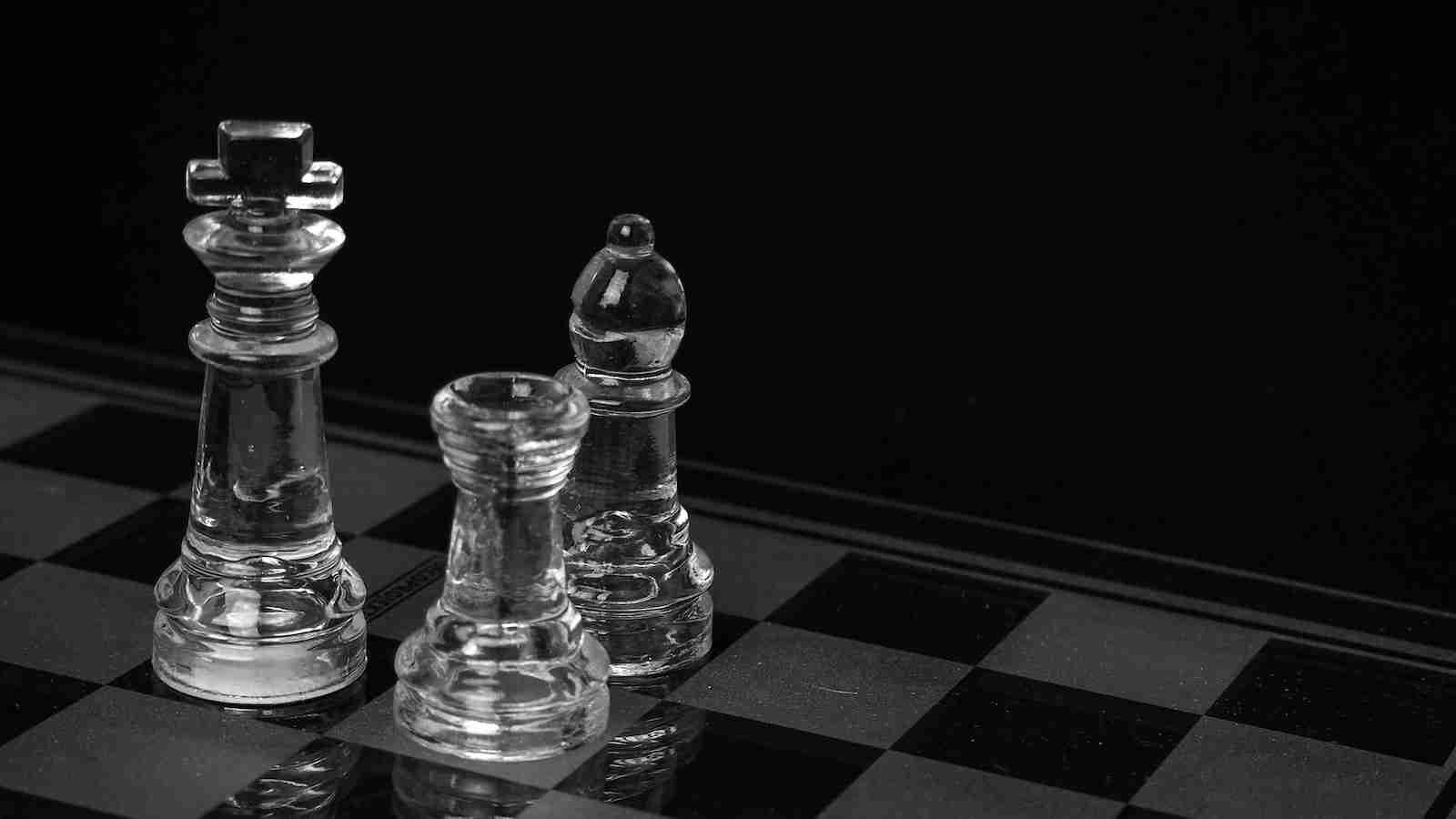 How Can Tracking Help You Develop Coaching Packages For Your Online Games Niche? How Can Tracking Help You Develop Coaching Packages For Your Online Games Niche?