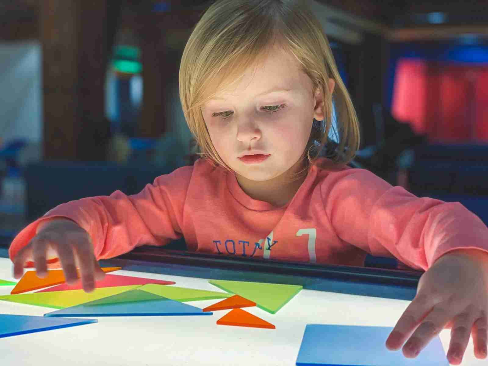 Can You Outsmart Hangman? The Rules of the Game Revealed Can You Outsmart Hangman? The Rules of the Game Revealed