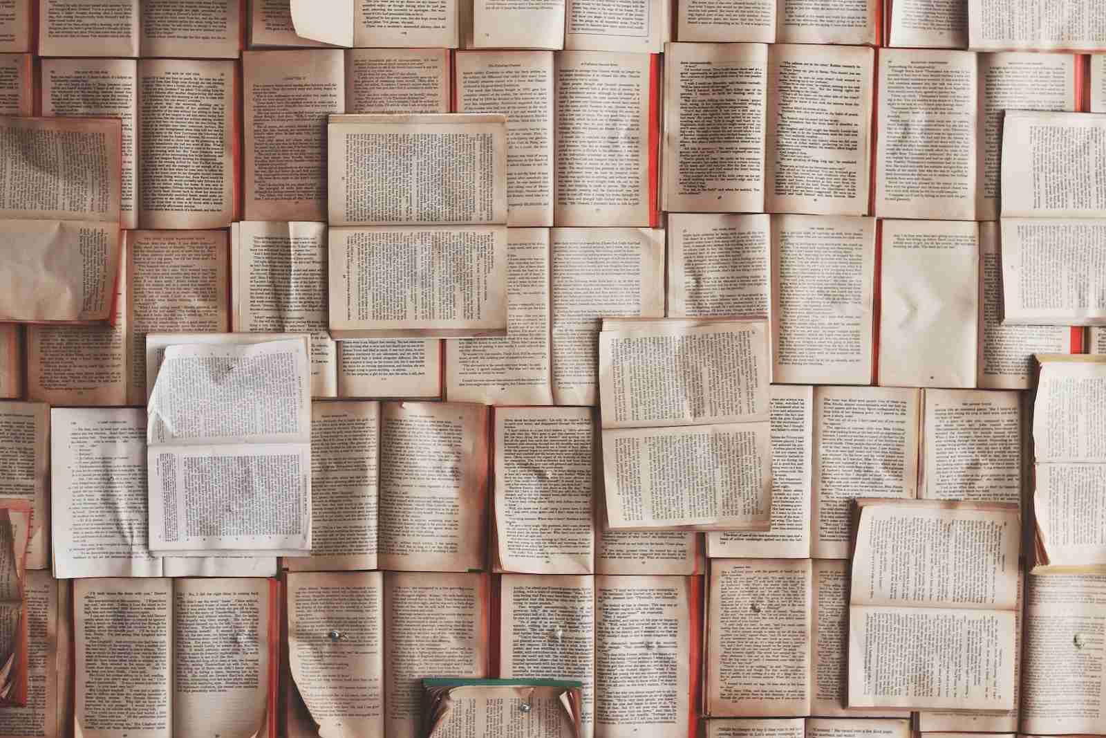 Where Should You Start: Mapping Out Your Walkthrough? Where Should You Start: Mapping Out Your Walkthrough?