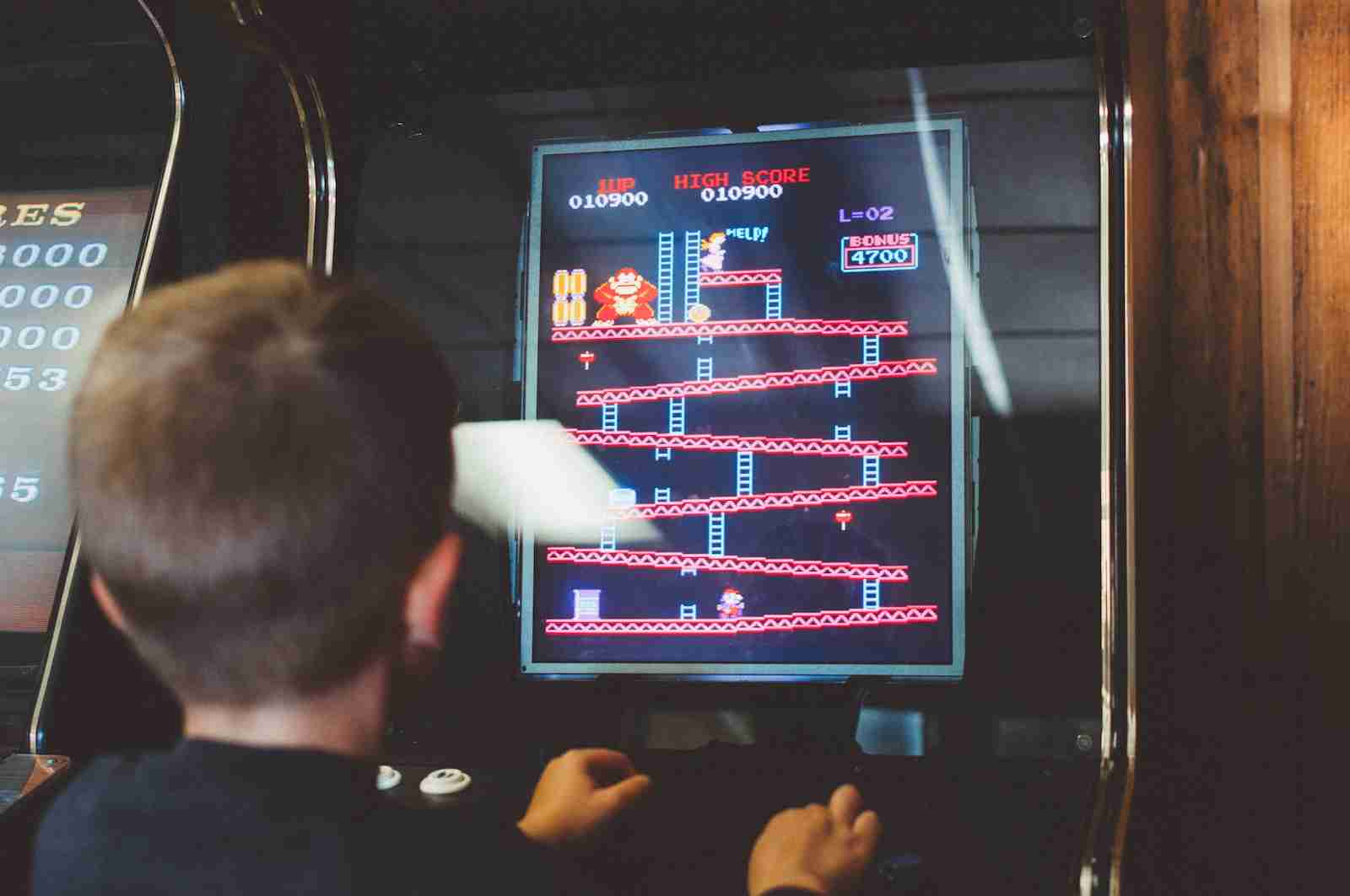 What Demographics Make Online Games Coaching Prospects Most Receptive? What Demographics Make Online Games Coaching Prospects Most Receptive?