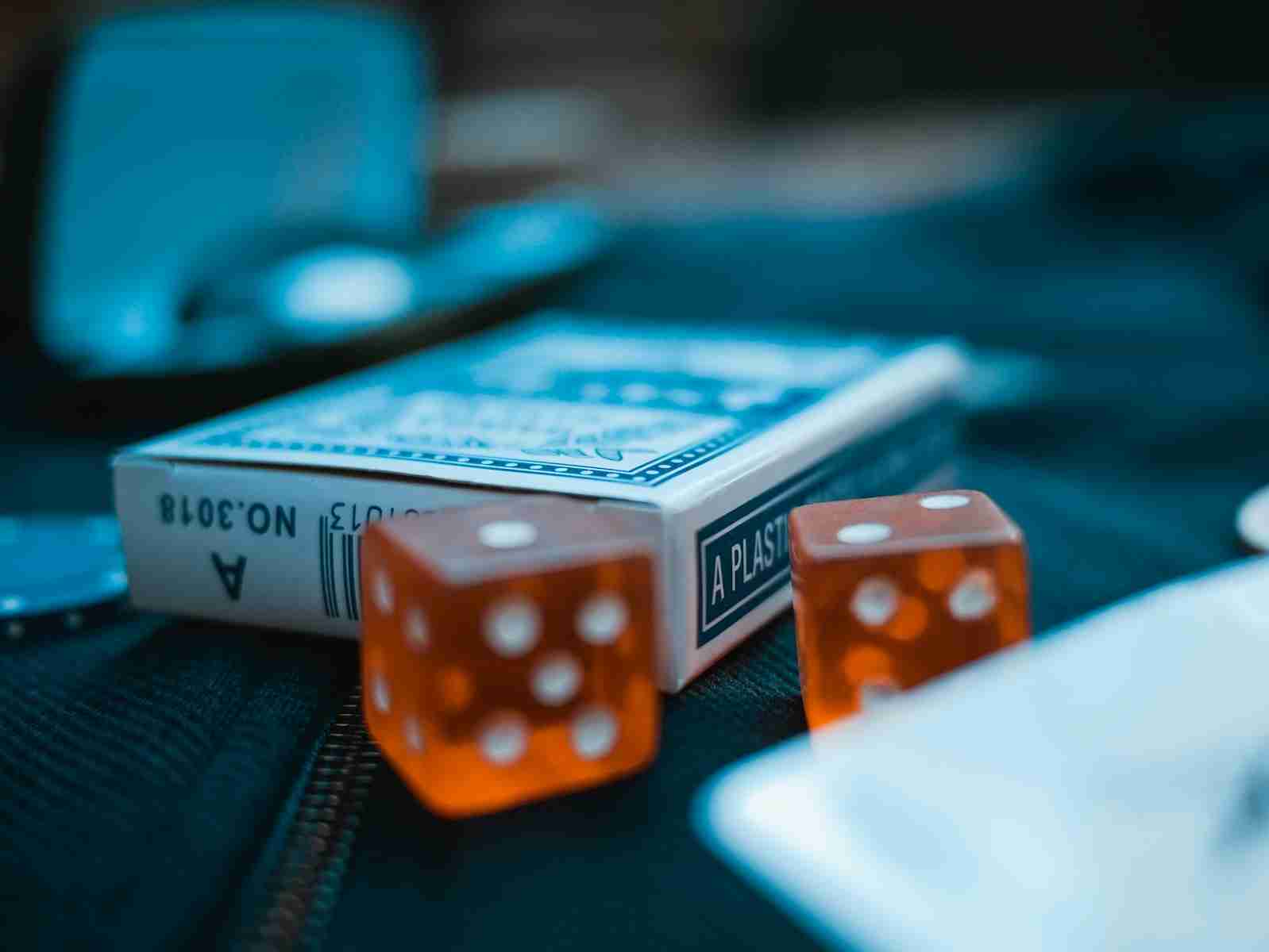 Can Communication Help You Become a Better Online Games Software Developer? Can Communication Help You Become a Better Online Games Software Developer?