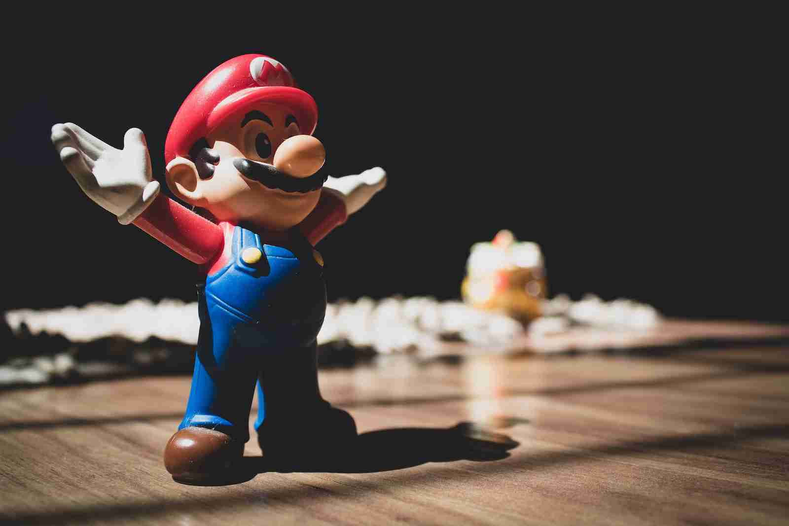 What Does 'GG' Mean in Online Gaming? What Does 'GG' Mean in Online Gaming?