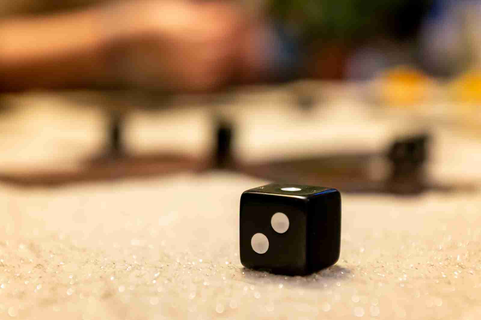 How Can Affiliate Marketing Help You Monetize Your Guides and Tutorials For Online Games? How Can Affiliate Marketing Help You Monetize Your Guides and Tutorials For Online Games?