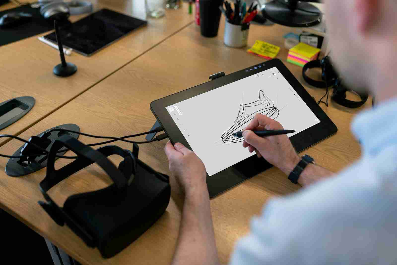 Does USB-C Offer the Best Input Ports for Online Gamers? Does USB-C Offer the Best Input Ports for Online Gamers?