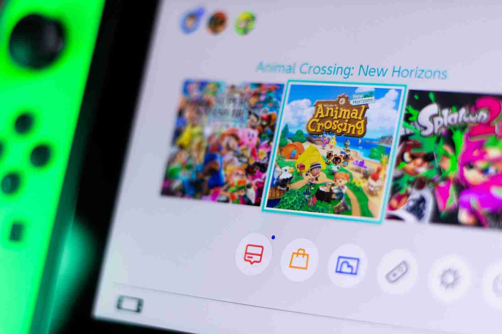 What Can You Find on the Developer's Website to Help You Beta Test Online Games? What Can You Find on the Developer's Website to Help You Beta Test Online Games?