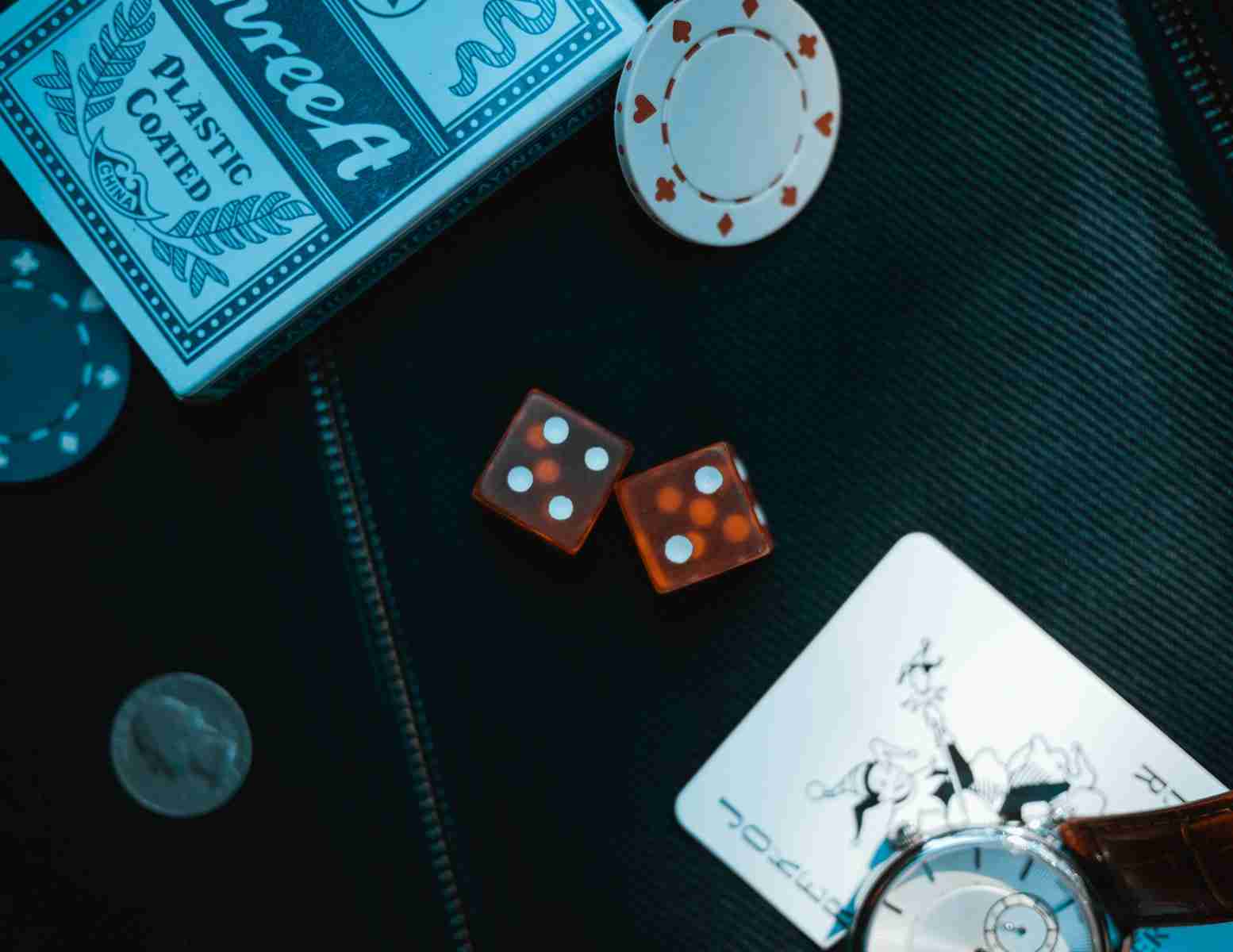 How Do You Learn Game Communities? How Do You Learn Game Communities?