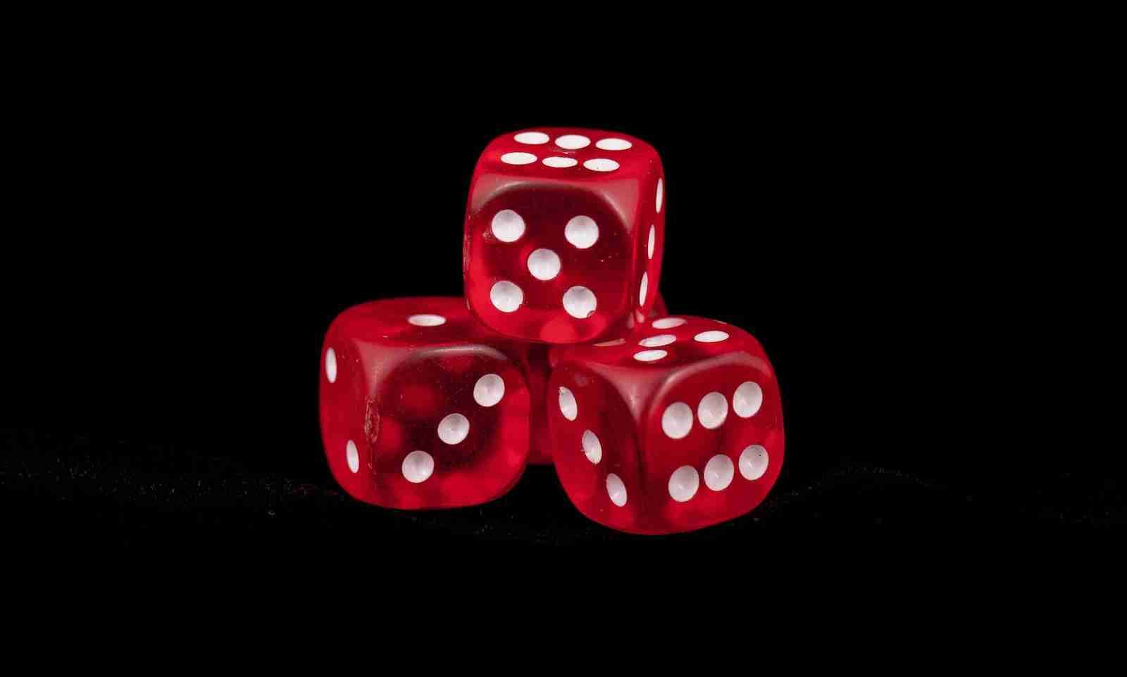 Can You Really Make Money Streaming Games Online? Can You Really Make Money Streaming Games Online?