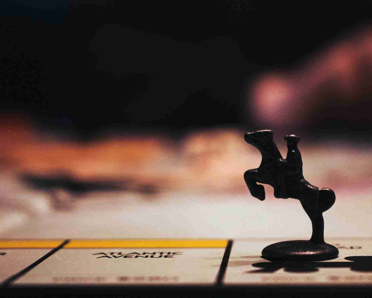 How to Write a Captivating Page Description for Your Online Game Guides & Tutorials? How to Write a Captivating Page Description for Your Online Game Guides & Tutorials?
