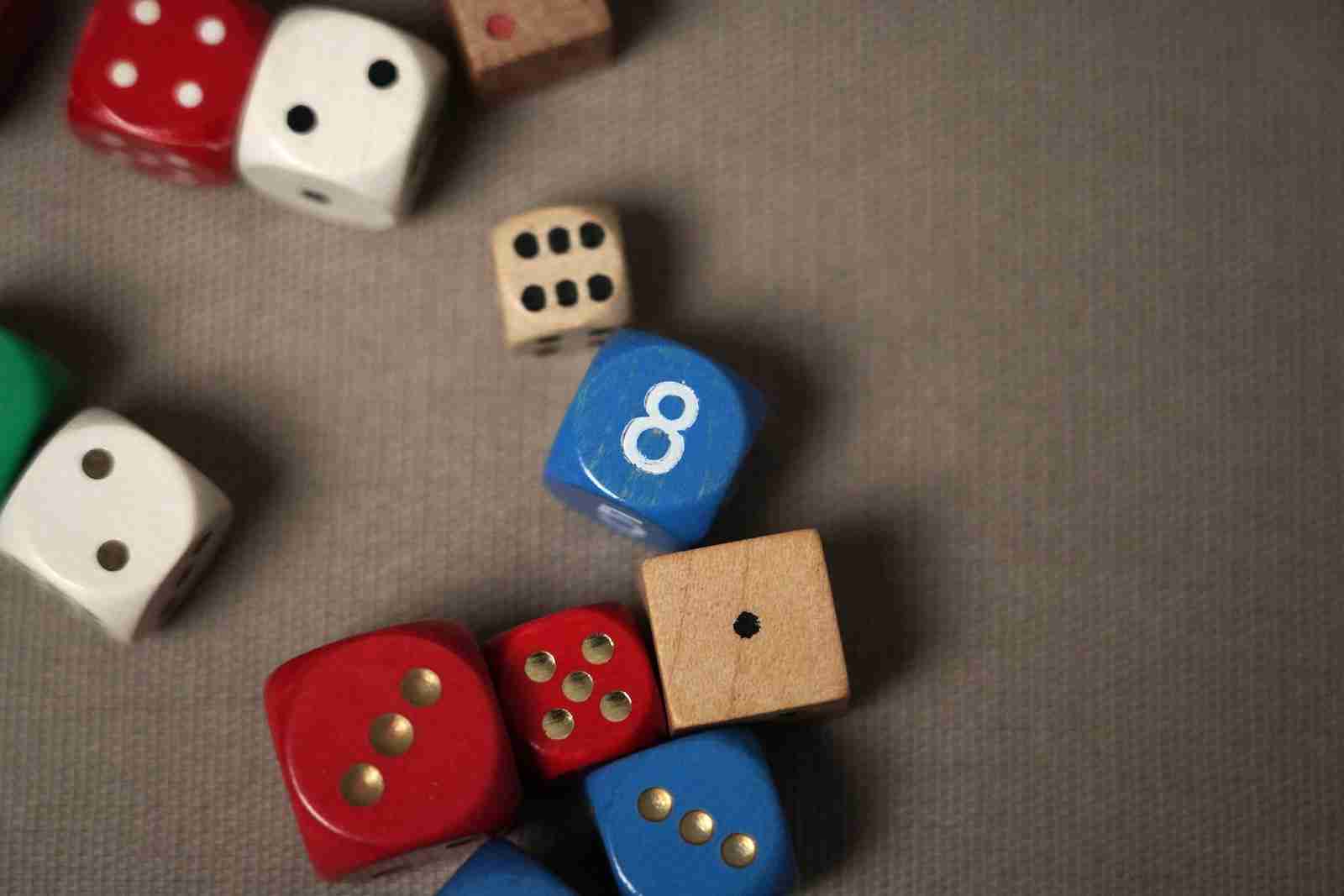 How Can You Create Video Game Guides and Tutorials For Online Games?